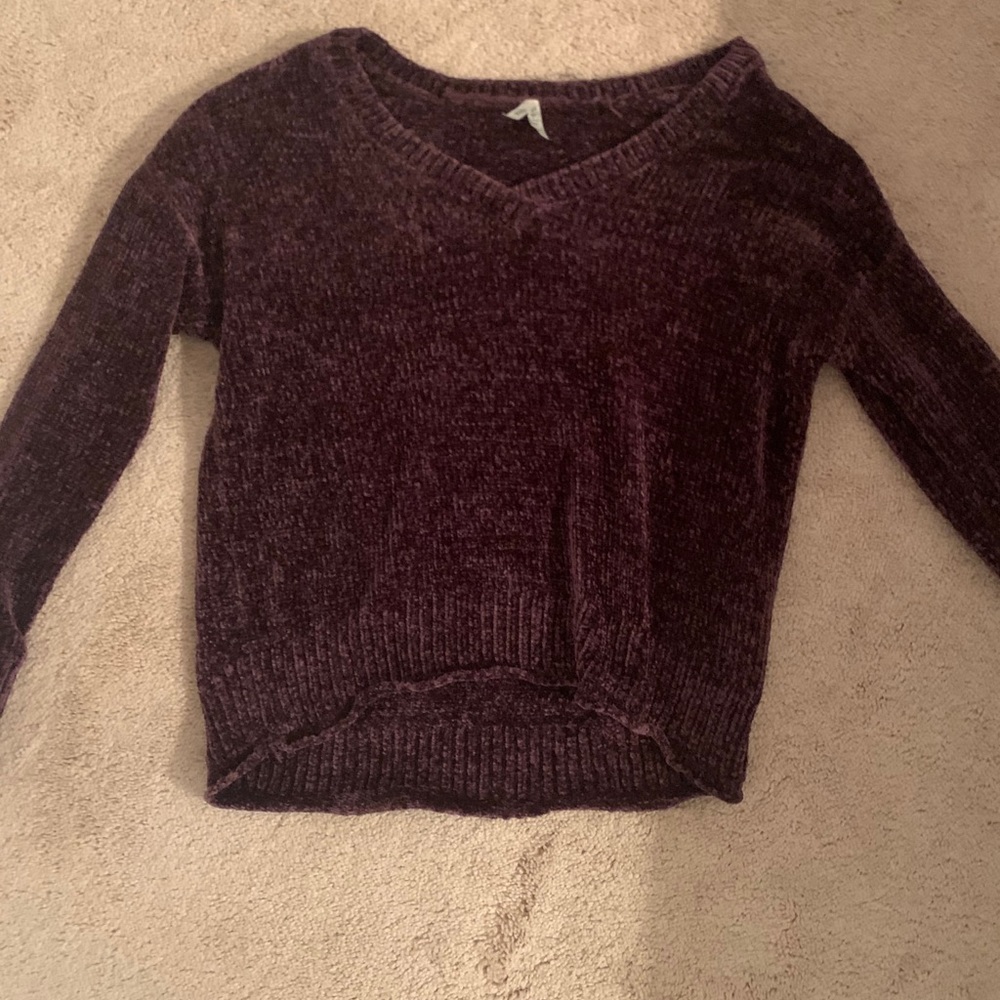 Sweater - Picture 3 of 3